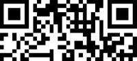 木妖手游，万界无双-九州名将，梦想三国专属礼包、豪华礼包，线上线下双重赠送